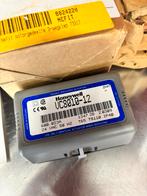 Honeywell VC8010-12 driewegklep motor nieuw, Info@honeywell.com, Nieuw, Ophalen of Verzenden, China