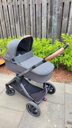 maxi cosi adorra buggy + gondola, Kinderen en Baby's, Kinderwagens en Combinaties, Ophalen, Gebruikt