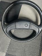 Volkswagen golf 3 stuur, Auto-onderdelen, Besturing, Ophalen of Verzenden, Volkswagen