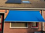 Zonnescherm - 324 cm breed, Tuin en Terras, Ophalen, Gebruikt, Elektrisch, 150 tot 300 cm