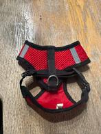 Nieuw kitten/hondje tuigje., Ophalen of Verzenden, Nieuw