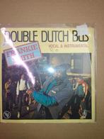 Frank Smith - Double Dutch Bus., Ophalen of Verzenden, Gebruikt, 7 inch, Single