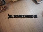 St. Pauli Sjaal, Ophalen of Verzenden, Gebruikt, Clubaccessoires