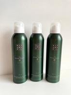 Nieuw Rituals Jing douche foam 200ml 8x, Sieraden, Tassen en Uiterlijk, Uiterlijk | Lichaamsverzorging, Verzenden, Nieuw, Bad & Douche
