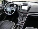 Ford Kuga 1.5 183 Pk EcoBoost Vignale Automaat € 20.650,00, Adaptive Cruise Control, 1498 cc, 4 cilinders, 1850 kg