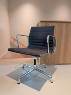 Vitra Eames EA108 Bureaustoel, Huis en Inrichting, Bureaustoelen, Ophalen, Gebruikt, Grijs, Bureaustoel