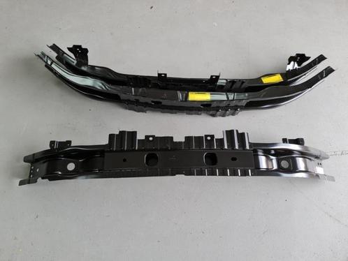 Bumperframe voor van een Mercedes Vito, Auto-onderdelen, Ophanging en Onderstel, Mercedes-Benz, Nieuw, 3 maanden garantie, Ophalen of Verzenden