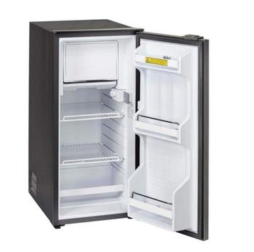Compressor Koelkast Indel B 12V/24V Inbouw camper 78 liter beschikbaar voor biedingen