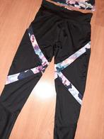 Leuke 2 delige sport set maat S/M, Ophalen of Verzenden, Zo goed als nieuw