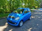 Brommobiel Microcar MGO 45 km!, Diversen, Niet ingevuld, Niet ingevuld, Niet ingevuld