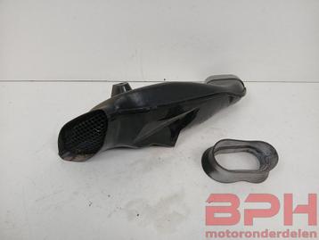 Ramair buis Suzuki GSX-R 1000 K3 - K4 2003 t/m 2004 tunnel G beschikbaar voor biedingen