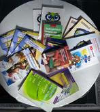 Doktersassistente boeken, Ophalen of Verzenden, Beta, Zo goed als nieuw, MBO