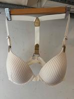 Marlies Dekkers 80c roomwit, Kleding | Dames, Ophalen of Verzenden, Wit, BH