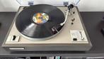 Kenwood KS-4000 Platenspeler. Lees text!!, Ophalen, Gebruikt, Overige merken, Automatisch