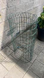 Gaas, Tuin en Terras, Gaas en Draad, Ophalen, Gebruikt, Minder dan 10 meter, Gaas