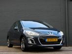 Peugeot 308 1.6 THP Sportium NIEUWE DISTRIBUTIE! PANODAK! NA, Auto's, Peugeot, Voorwielaandrijving, Gebruikt, 1650 kg, Origineel Nederlands