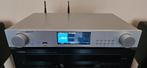Cocktail Audio N25, Ophalen, Zo goed als nieuw, Optische audio, Zonder harde schijf