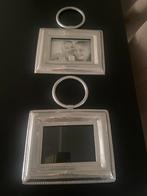 2 Rivièra Maison fotolijsten, Ophalen, Gebruikt