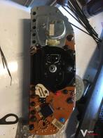 Mercedes w124 2.3 1991    Km tellerklok, Gebruikt, -, -, Ophalen of Verzenden