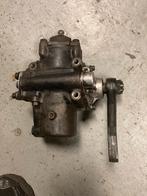 Mercedes W108/109/110 stuurpomp, Auto-onderdelen, Besturing, Ophalen of Verzenden, Gebruikt, Mercedes-Benz