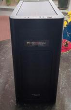 Ultimate Gaming PC – i7-9700K | RTX 2070 SUPER | 32GB RAM |, Computers en Software, Ophalen of Verzenden, Gebruikt