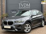 BMW X1 XDrive25e Executive|TREKHAAK|NAVI|CLIMATE|LED|CRUISE, Auto's, BMW, Gebruikt, Zwart, 59 km/l, Bedrijf