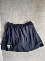 Sportrokje Reece, Sport en Fitness, Hockey, Ophalen of Verzenden, Zo goed als nieuw, Stick