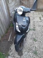 Scooter, Ophalen of Verzenden, Gebruikt, Benzine, Overige modellen