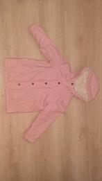 Regenjas meisje Hema 98/ 104, Kinderen en Baby's, Kinderkleding | Maat 104, Ophalen, Meisje, Jas