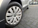 Volkswagen Polo 1.2 TSI Cross | DSG Automaat | ORG NL | PDC, Euro 5, Gebruikt, Origineel Nederlands, 39 €/maand