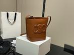 celine dames bucket bag, Sieraden, Tassen en Uiterlijk, Tassen | Damestassen, Verzenden, Nieuw, Zwart, Overige typen