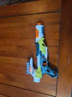 Nerf N-strike Modulus Ionfire Blaster, Ophalen, Gebruikt, Jongen of Meisje