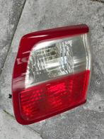 Achterlicht Saab 9-3 cabrio, Auto-onderdelen, Verlichting, Ophalen of Verzenden, Gebruikt, Saab