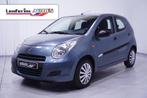Suzuki Alto 1.0 Comfort Airco APK 23/06/2026, Auto's, Voorwielaandrijving, Euro 5, Stof, Gebruikt