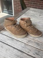 Keq Schoenen Maat 25, Ophalen of Verzenden, Gebruikt, Jongen of Meisje, Schoenen