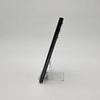 Samsung Galaxy S22 Ultra 512GB Black in Goede Staat, Telecommunicatie, Mobiele telefoons | Samsung, Samsung, Zo goed als nieuw