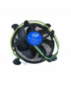HP 285 G2 MT Tower Motherboard Socket FM2 CPU Heatsink & Fan, Computers en Software, Moederborden, Verzenden, Zo goed als nieuw