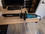Makita UC4030A Kettingzaag, Ophalen, Gebruikt, 70 mm of meer, Kettingzaag