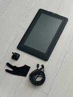 XP-Pen Tekentablet / Grafisch Pen Display, Computers en Software, Tekentablets, Ophalen of Verzenden, Gebruikt, Bedraad