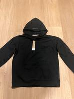 Essentials hoodie, Kleding | Heren, Truien en Vesten, Verzenden, Zwart, Nieuw, Essentials