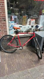 Te koo goed fietsen, Ophalen, Gebruikt, Overige merken