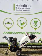 LUMAG HC10NL HAKSELAAR - weinig gebruikt, Info@matom.nl, Energieweg 2 6651KT Druten Netherlands, Ophalen of Verzenden, Zo goed als nieuw