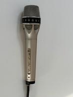 Sennheiser mikroport solo SKM 4031, Overige typen, Ophalen of Verzenden, Sennheiser, Sennheiser