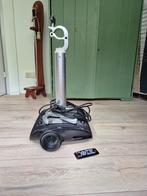 Beamer SAMSUNG SP D300B, Audio, Tv en Foto, Beamers, Ophalen, Samsung, Overige resoluties, Gebruikt