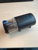 Juwel voederautomaat - Aquarium, Ophalen of Verzenden, Zo goed als nieuw, Overige typen