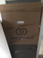 Ideal Standard Connect 2 Fold Douchedeur 80cm Nieuw, Ophalen, Nieuw