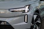 Volvo EX90 Twin Motor Performance Ultra 7p. 111 kWh, Stof, Gebruikt, Volvo Selected Used Cars, 7 stoelen