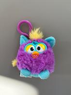 Furby knuffel 10cm, Ophalen, Overige typen