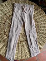 Graag gedragen wolmix broek Noa Noa mt 122, Broek, Gebruikt, Verzenden, Noa noa