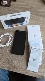 Samsung galaxy A34 5G, Overige kleuren, Touchscreen, Ophalen of Verzenden, Zo goed als nieuw